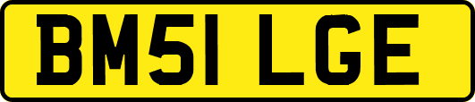 BM51LGE