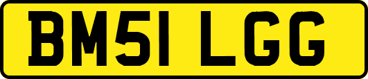 BM51LGG