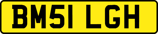 BM51LGH