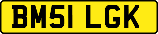 BM51LGK