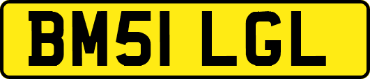 BM51LGL