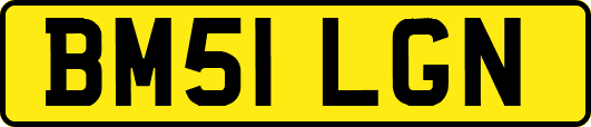 BM51LGN