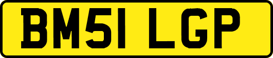 BM51LGP