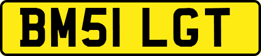 BM51LGT