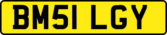 BM51LGY