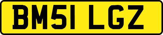 BM51LGZ