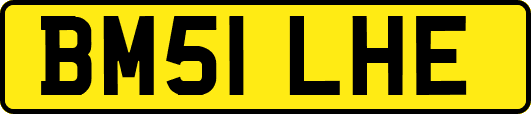 BM51LHE