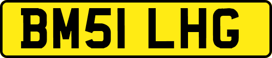 BM51LHG