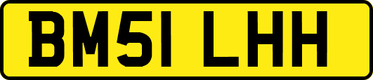 BM51LHH