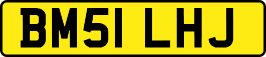 BM51LHJ