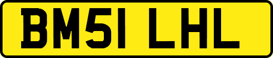 BM51LHL