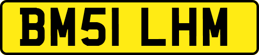 BM51LHM