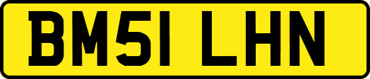 BM51LHN