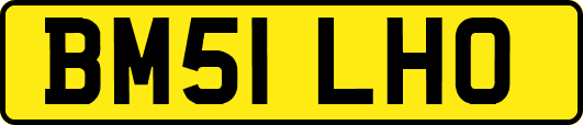 BM51LHO