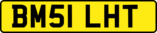 BM51LHT