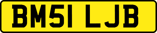 BM51LJB