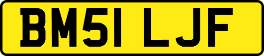 BM51LJF