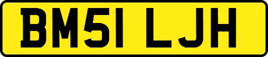 BM51LJH