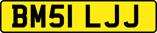 BM51LJJ