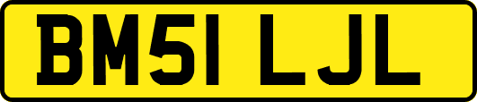 BM51LJL