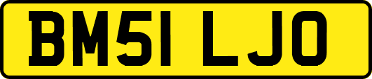 BM51LJO