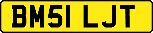 BM51LJT