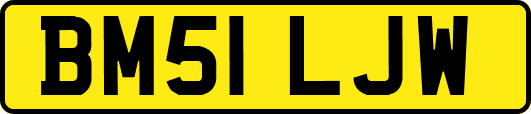 BM51LJW