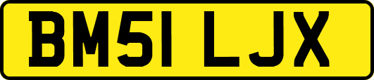 BM51LJX