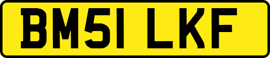 BM51LKF