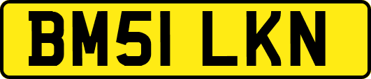 BM51LKN