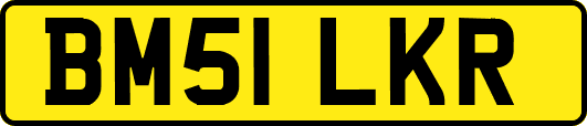 BM51LKR