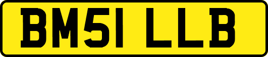 BM51LLB