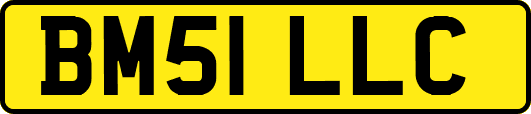 BM51LLC