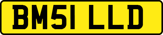 BM51LLD