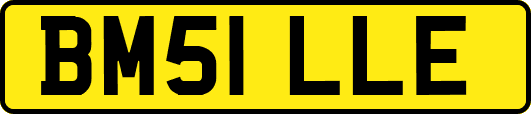 BM51LLE