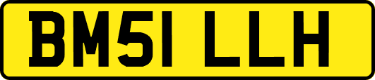 BM51LLH