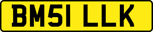 BM51LLK