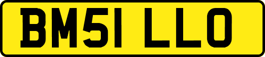 BM51LLO