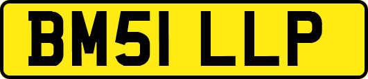 BM51LLP