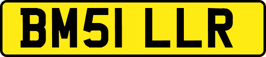 BM51LLR