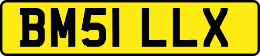 BM51LLX