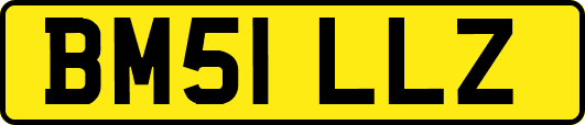 BM51LLZ