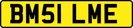 BM51LME