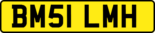 BM51LMH