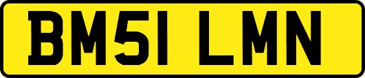 BM51LMN