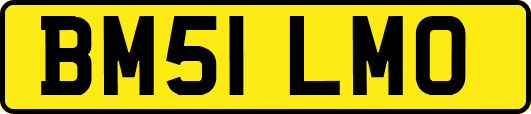 BM51LMO