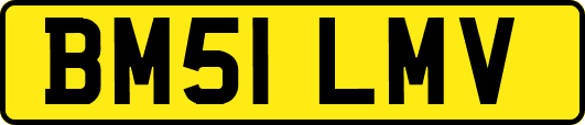 BM51LMV