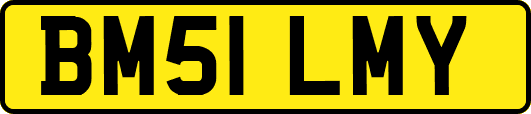 BM51LMY