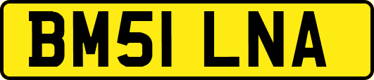 BM51LNA