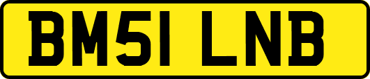 BM51LNB